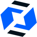 Logo Spatialest Ltd.