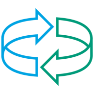 Logo GS Paper & Packaging Sdn. Bhd.