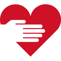 Logo God's Love We Deliver