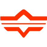 Logo Pal-V Europe NV