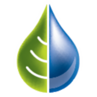 Logo Biowater Technology AS
