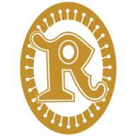 Logo Royal International Corp.