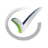 Logo ACTOM (Pty) Ltd.