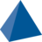 Logo NMS Labs