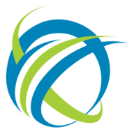 Logo Greater Boca Raton Chamber of Commerce