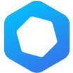 Logo Middle East Communication Networks