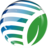 Logo Plant Bioscience Ltd.