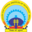 Logo Maulana Azad National Institute of Technology