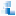 Logo American Public Television