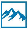 Logo Mount Logan Capital, Inc.