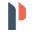 Logo Perennial Holdings Pte Ltd.