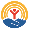Logo United Way of Snohomish County