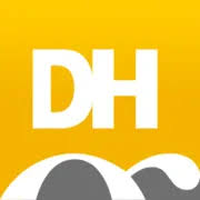 Logo Century Heguang Technology Development Beijing Co., Ltd.