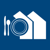 Logo Preble Street Resource Center
