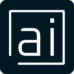 Logo Aizan Technologies, Inc.