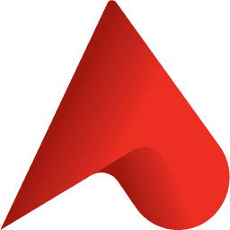 Logo Alfalah Insurance Co. Ltd.