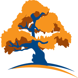 Logo UBL Insurers Co. Ltd.