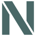 Logo Navico Holding AS