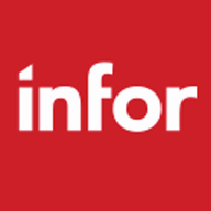 Logo Vivonet, Inc.