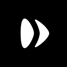 Logo eNate Ltd.