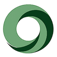 Logo Energy Management Services International
