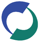 Logo Covarity, Inc.