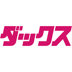 Logo Shimizu Drug KK