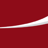 Logo Andersen Tax LLC