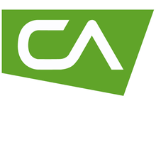 Logo Clear Align LLC