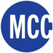 Logo Mark Cuban Cos.