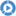 Logo 4300092 Canada, Inc.