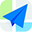 Logo AutoNavi Holdings Ltd.