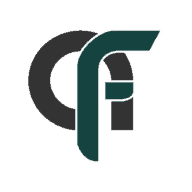 Logo American Architectural Foundation