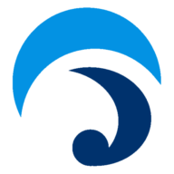 Logo Optessa, Inc.