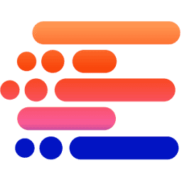Logo EnStream, Inc.