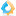 Logo EnerWorks, Inc.