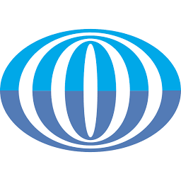 Logo Port of Oakland (California)