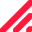 Logo Helvetica Wealth Management Partners AG