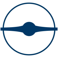 Logo SmartShare Systems A/S