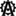 Logo Caribbean-Central American Action