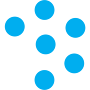 Logo Plasma Clean Ltd.