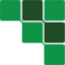 Logo Greene's Energy Group LLC