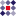 Logo Surface Generation Ltd.