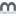 Logo Mémora Servicios Funerarios SL