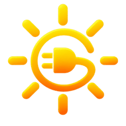 Logo Solibro GmbH