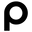 Logo Pomarfin Oy