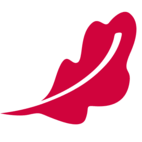 Logo DPE Deutsche Private Equity GmbH