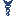 Logo Chamber of Commerce & Industry of The Russian Federation