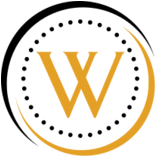 Logo WorthPoint Corp.