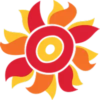 Logo Fiesta Bowl